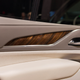 Photo: Kristen Lee/Jalopnik